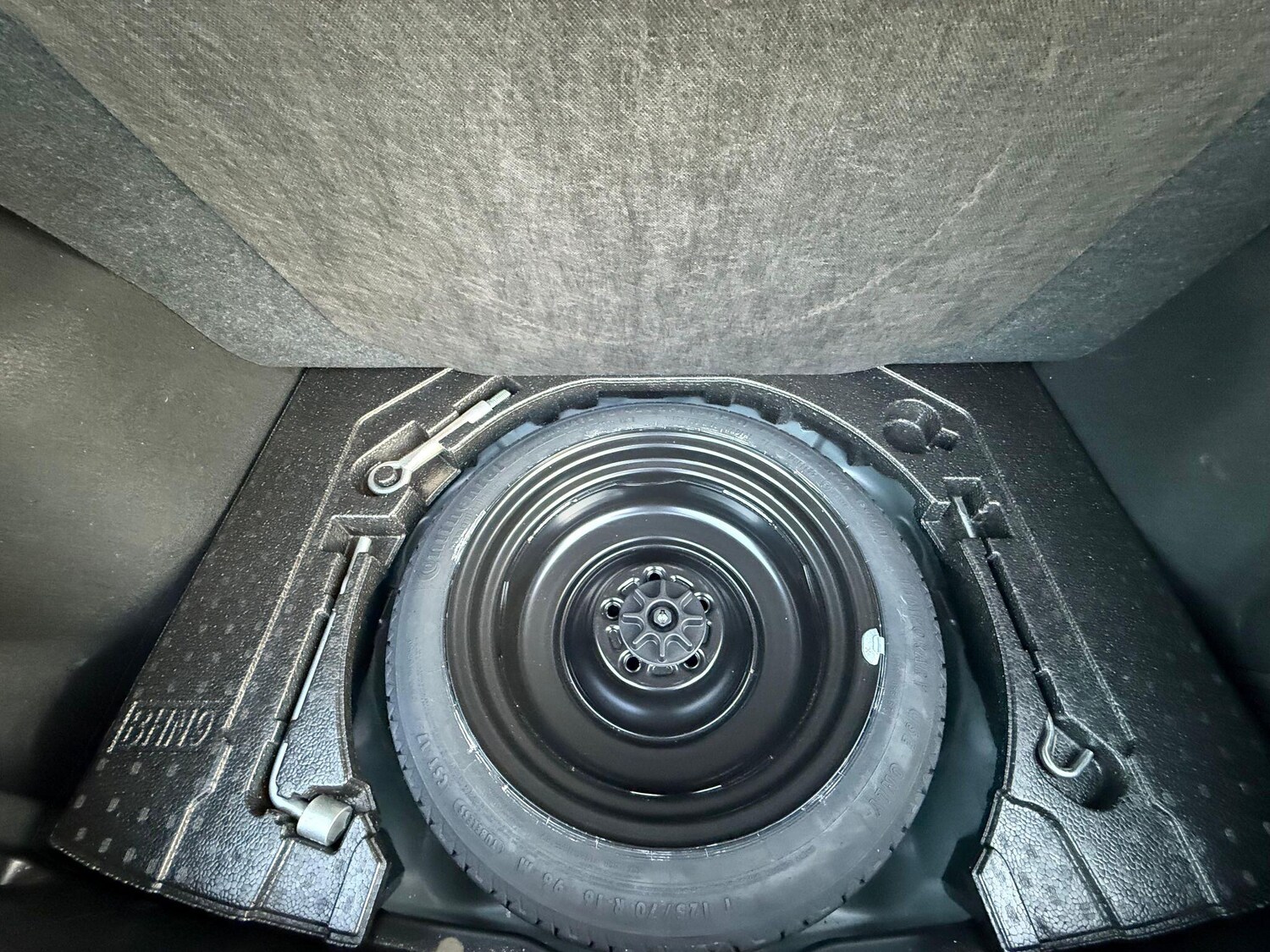 Used Mazda Mazda3 2017 for sale - 78029172: Photo 17