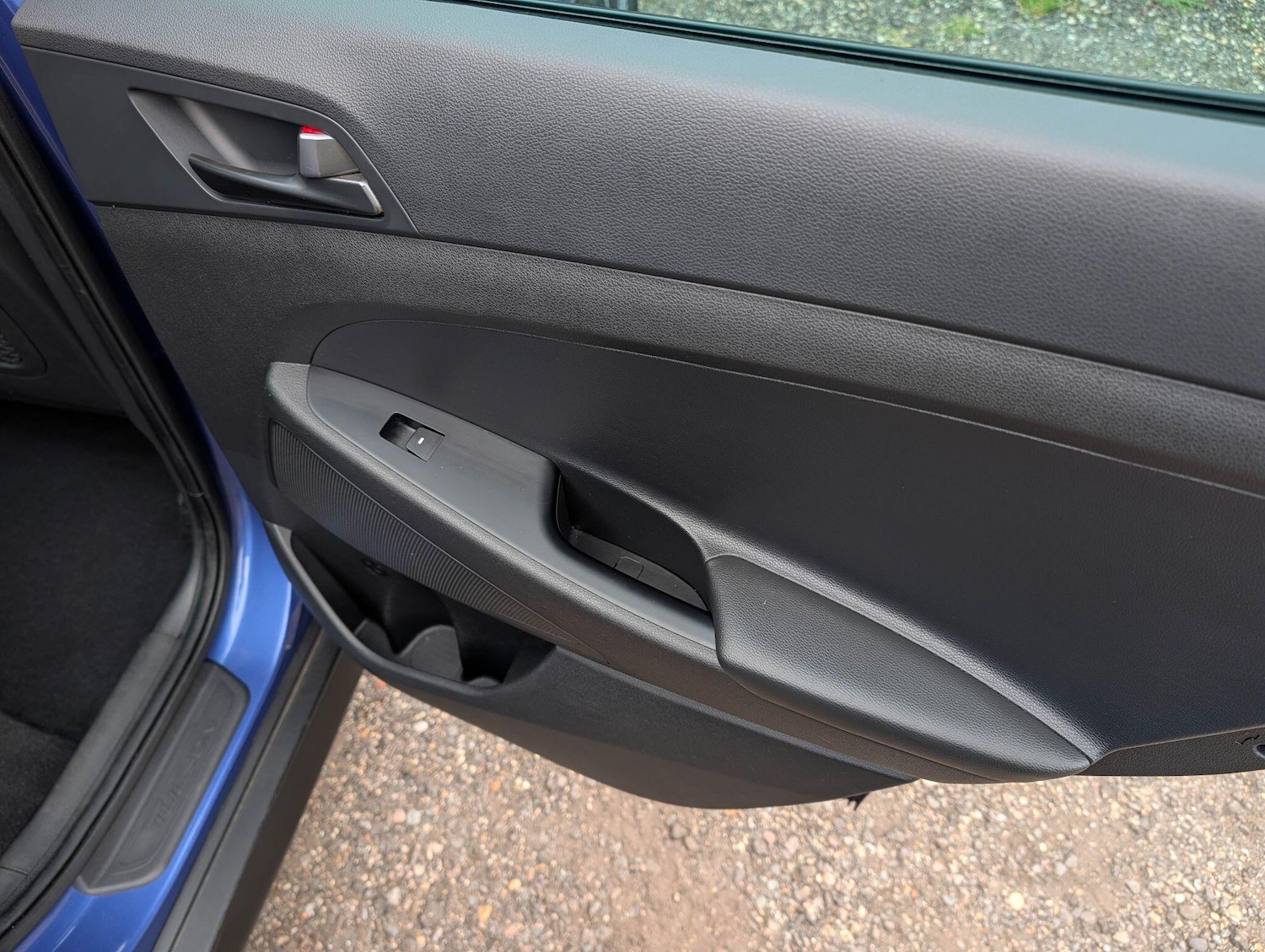 Used Hyundai TUCSON 2018 for sale - 78134868: Photo 21