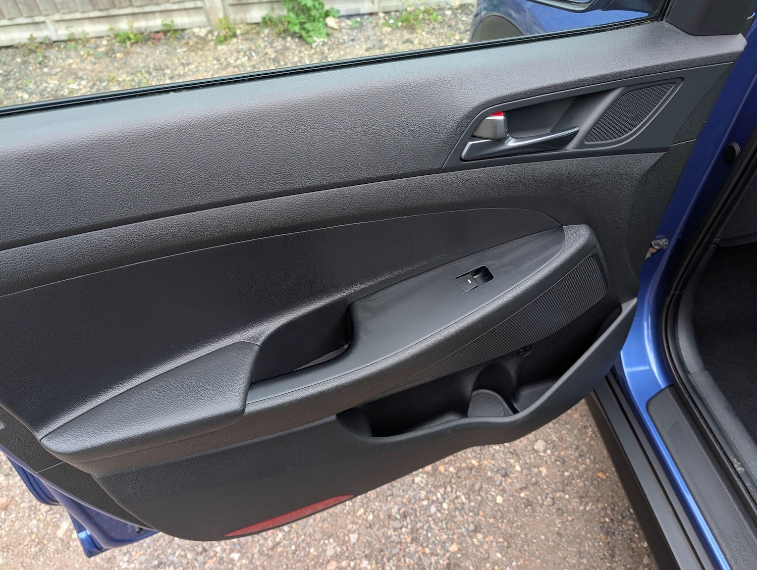 Used Hyundai TUCSON 2018 for sale - 78134868: Photo 25