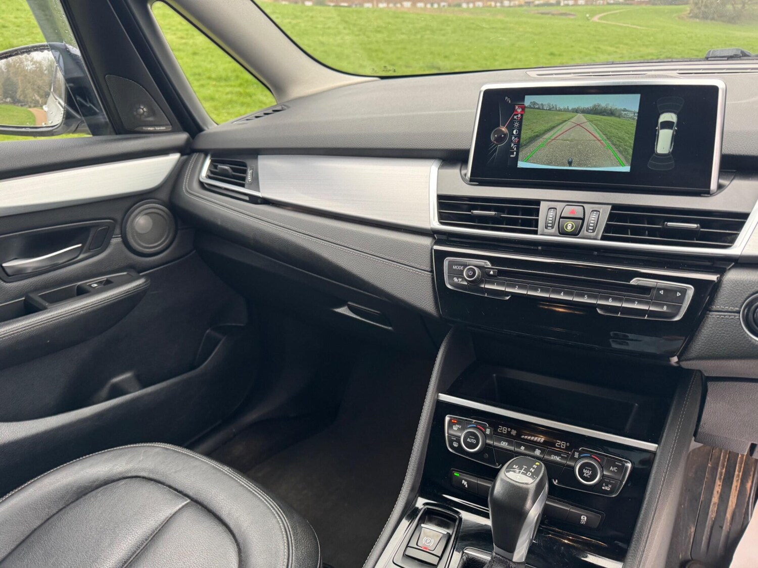 Used BMW 2 Series 2017 for sale - 77927944: Photo 16