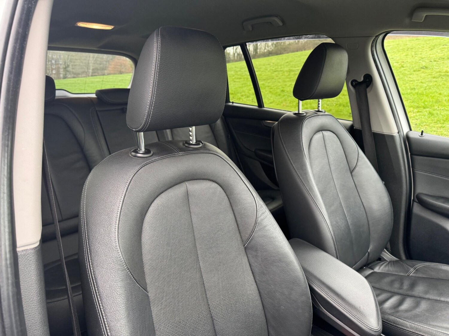 Used BMW 2 Series 2017 for sale - 77927944: Photo 21