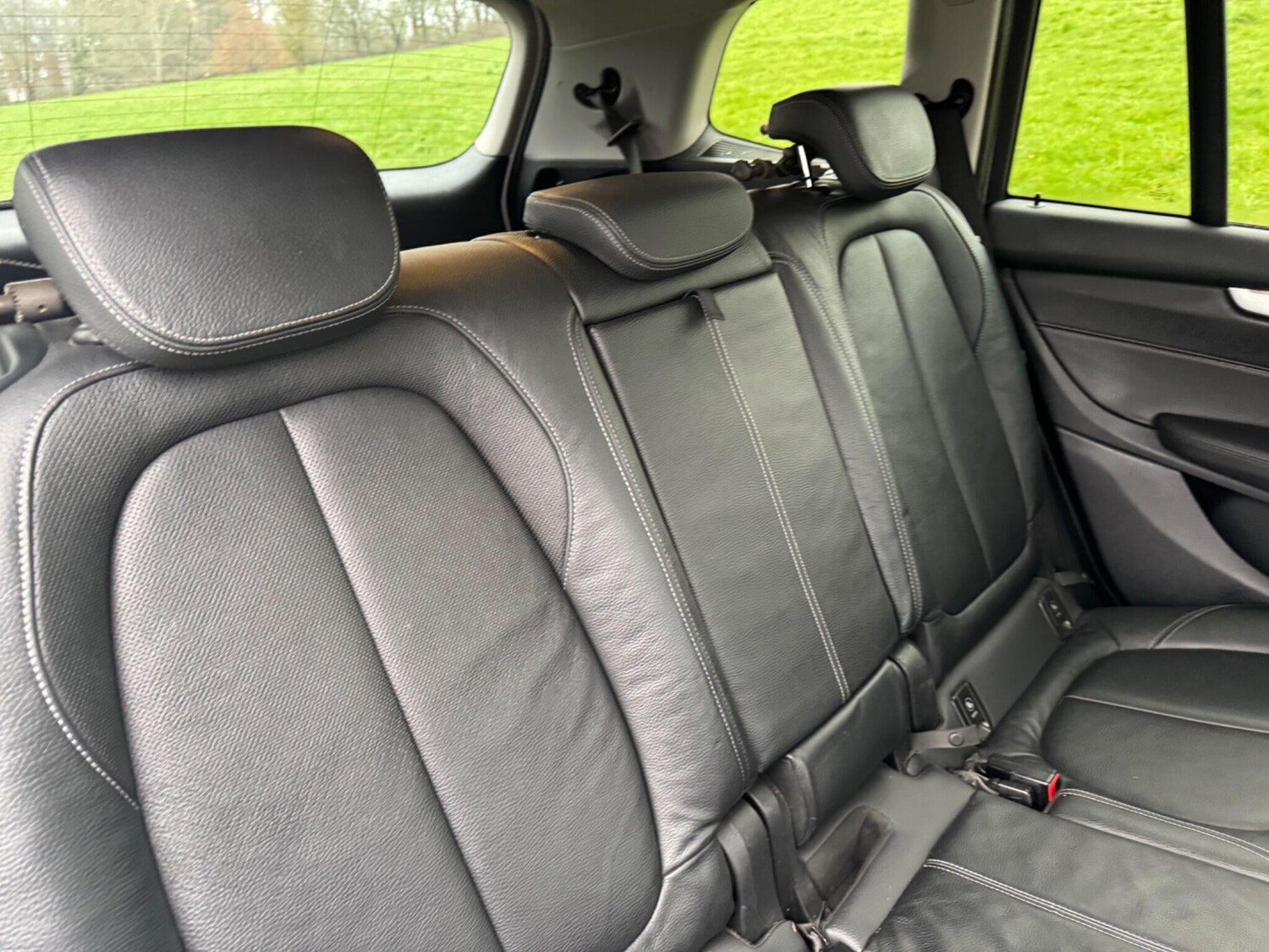 Used BMW 2 Series 2017 for sale - 77927944: Photo 24