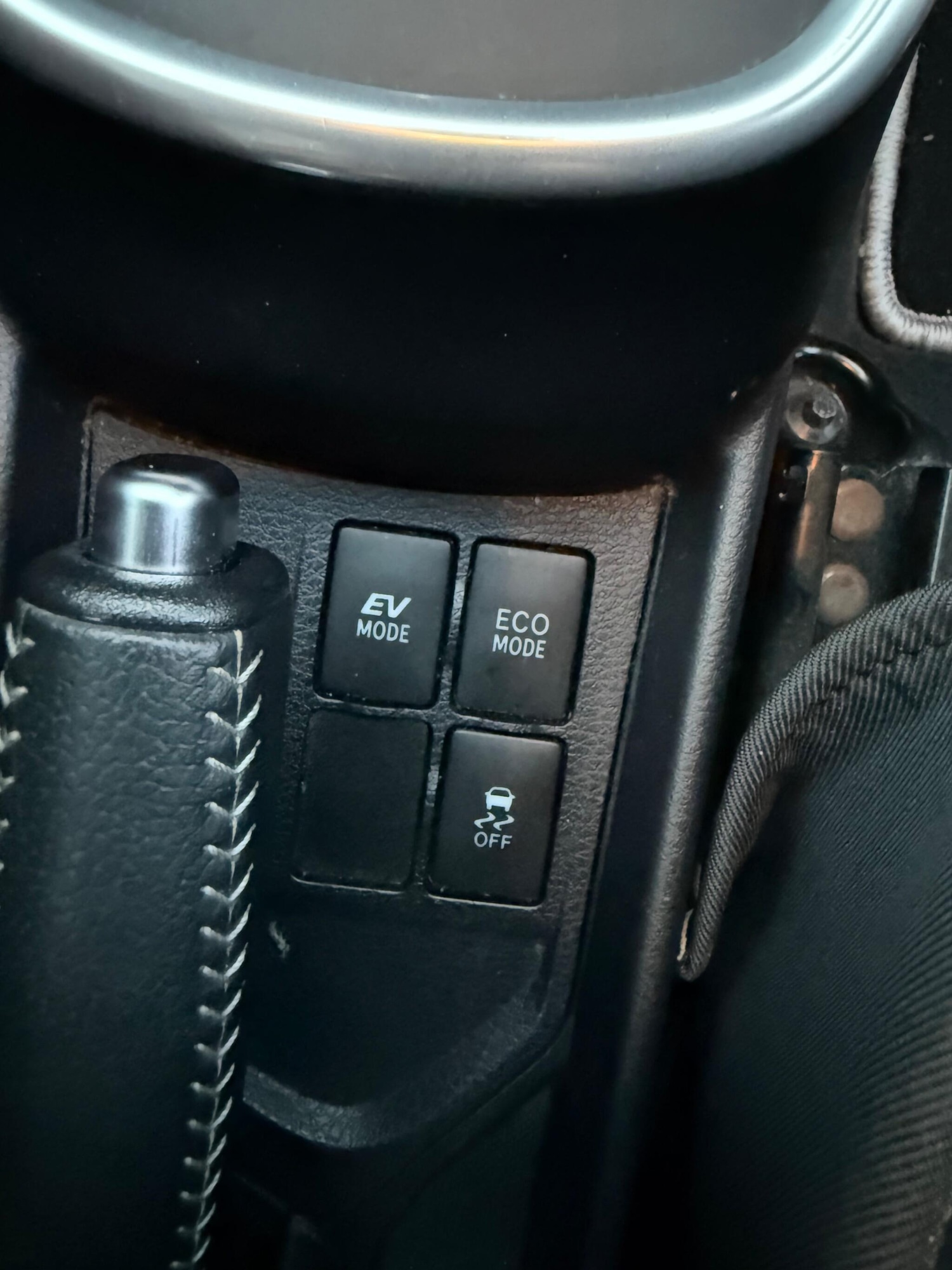 Used Toyota Yaris 2017 for sale - 78001960: Photo 12