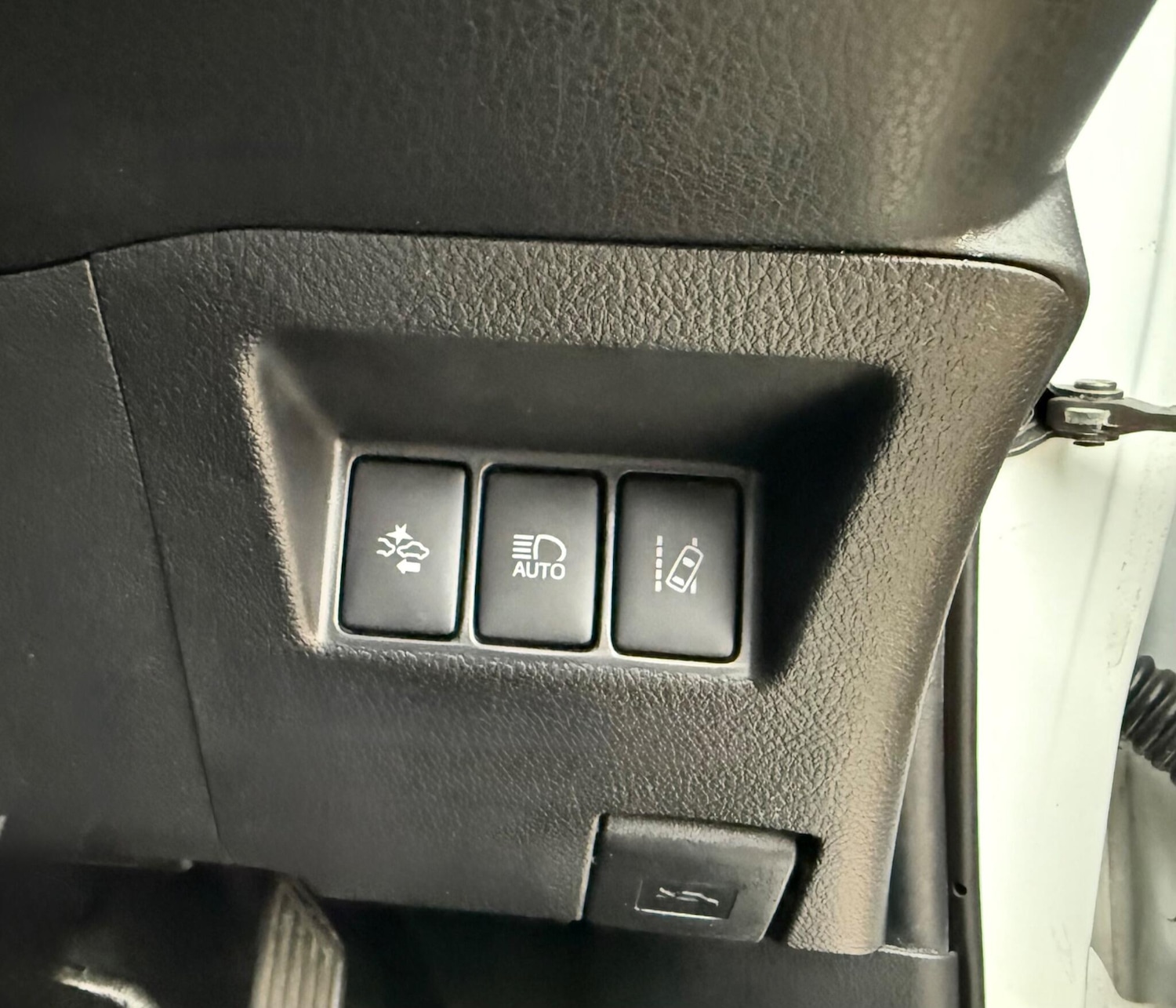 Used Toyota Yaris 2017 for sale - 78001960: Photo 13