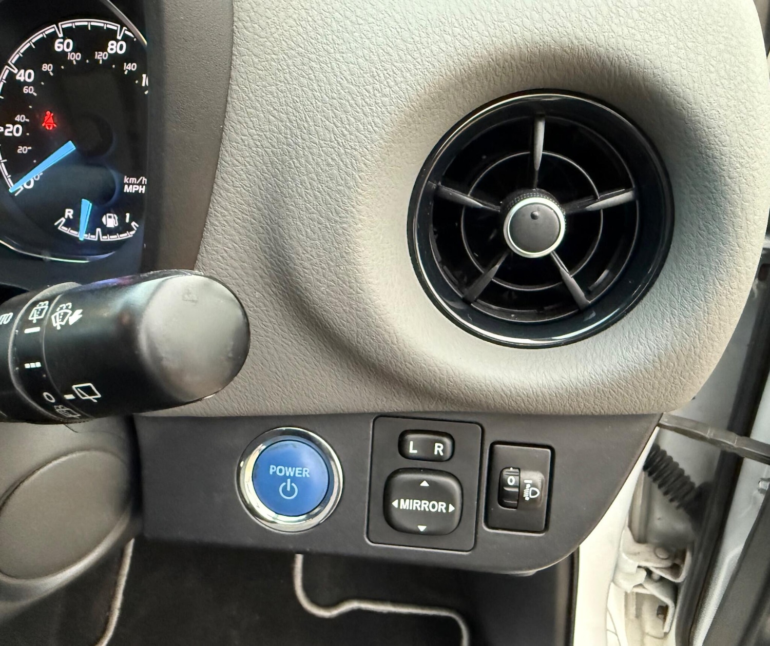 Used Toyota Yaris 2017 for sale - 78001960: Photo 14