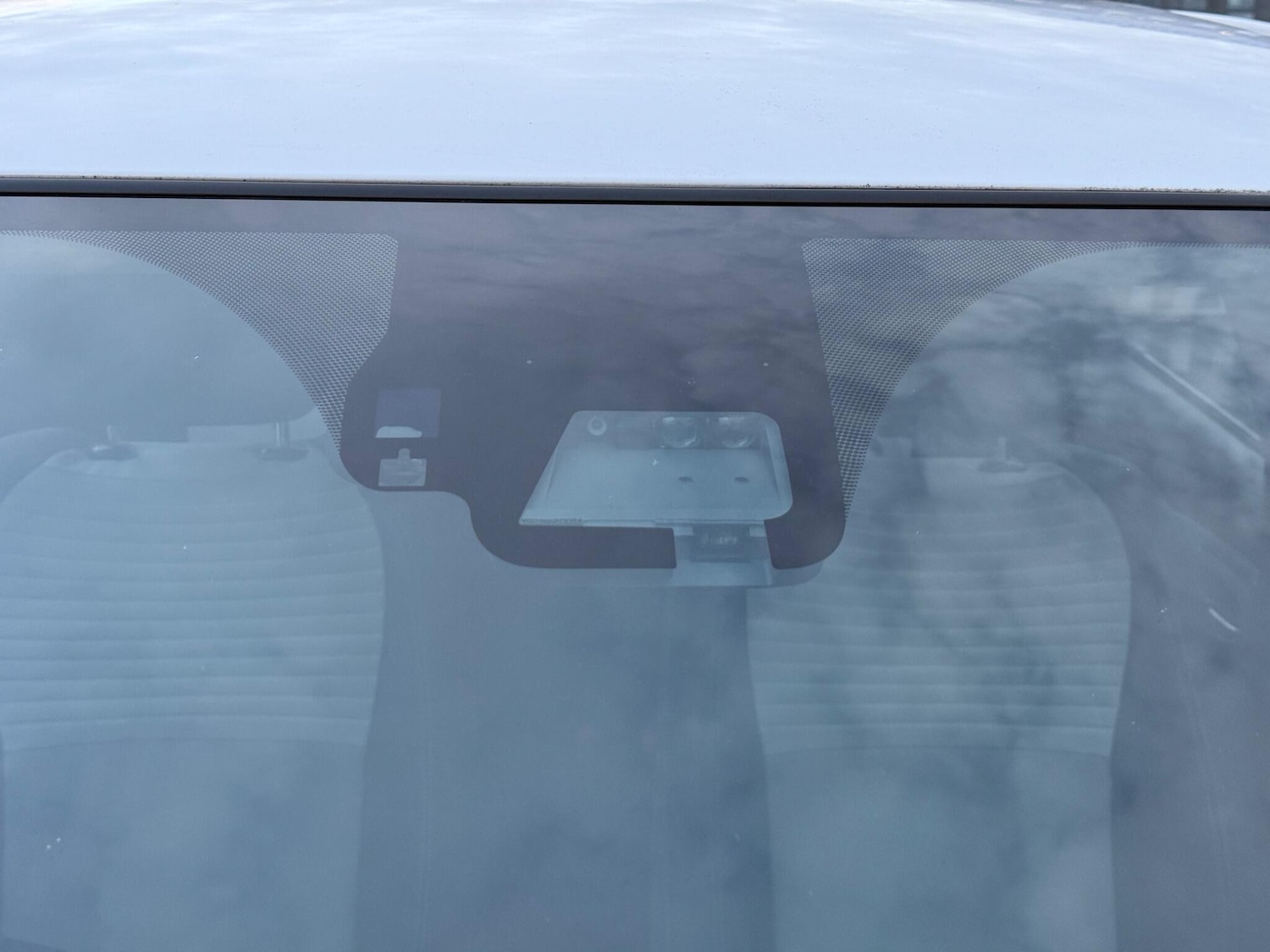 Used Toyota Yaris 2017 for sale - 78001960: Photo 24