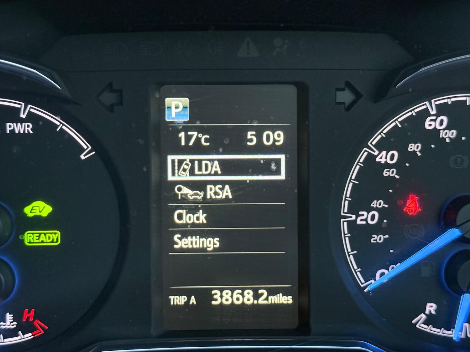 Used Toyota Yaris 2017 for sale - 78001960: Photo 4