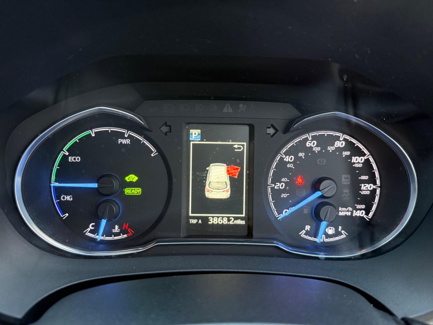 Used Toyota Yaris 2017 for sale - 78001960: Photo 5