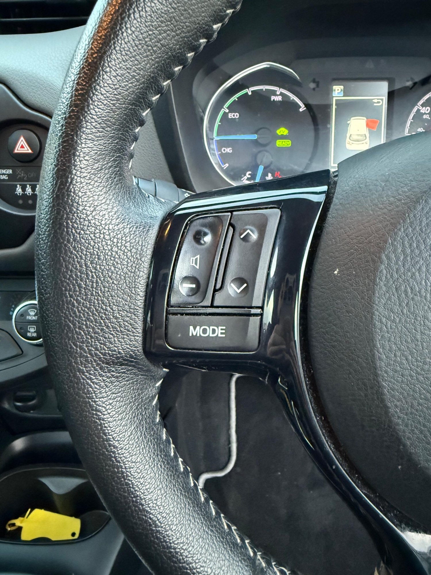 Used Toyota Yaris 2017 for sale - 78001960: Photo 6