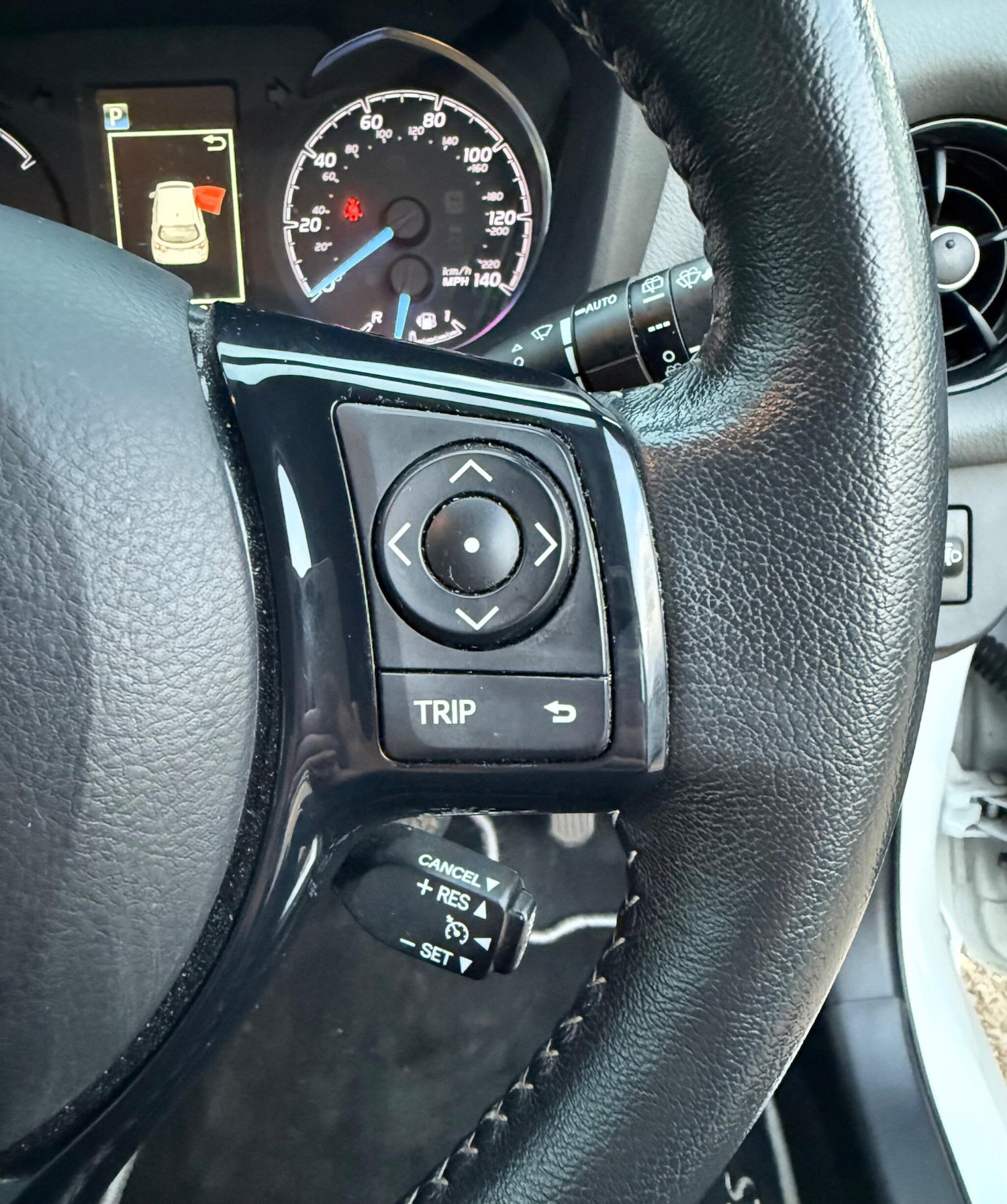 Used Toyota Yaris 2017 for sale - 78001960: Photo 7