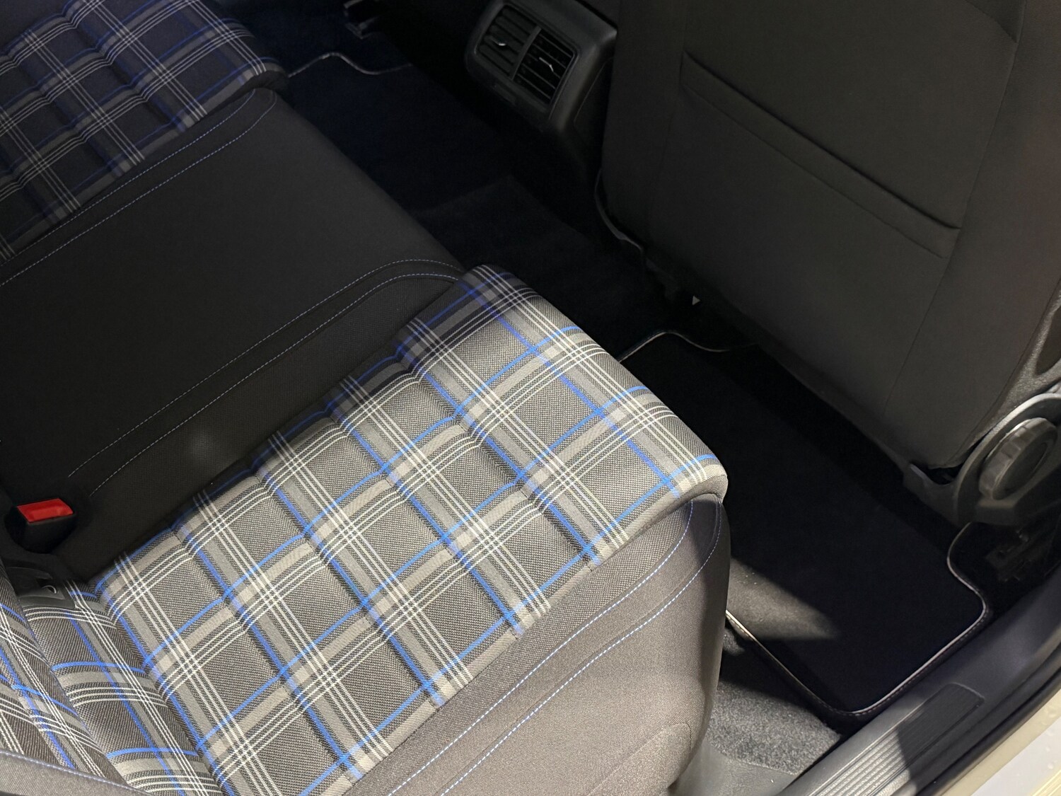 Used Volkswagen Golf 2020 for sale - 77980221: Photo 16