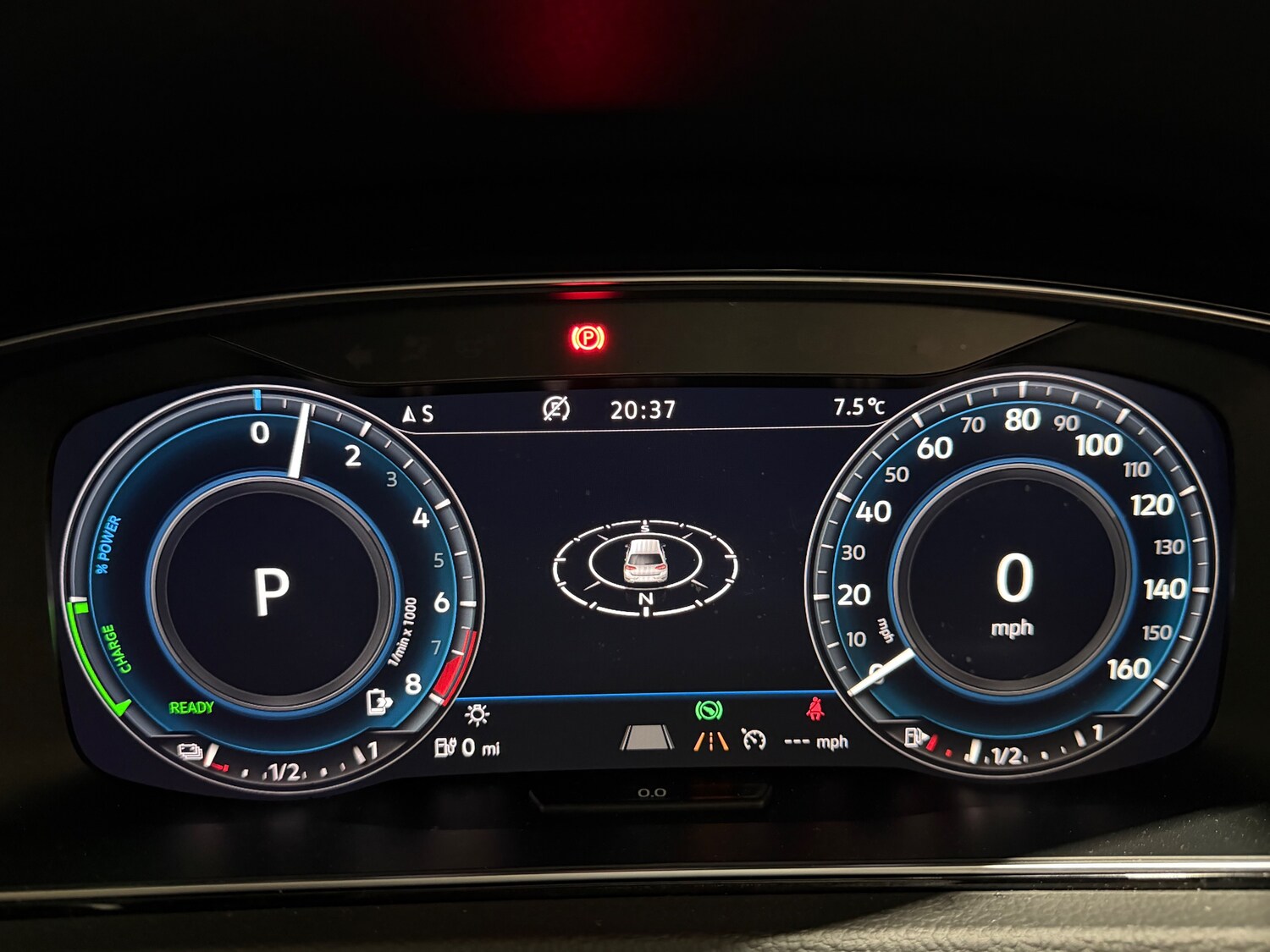 Used Volkswagen Golf 2020 for sale - 77980221: Photo 19