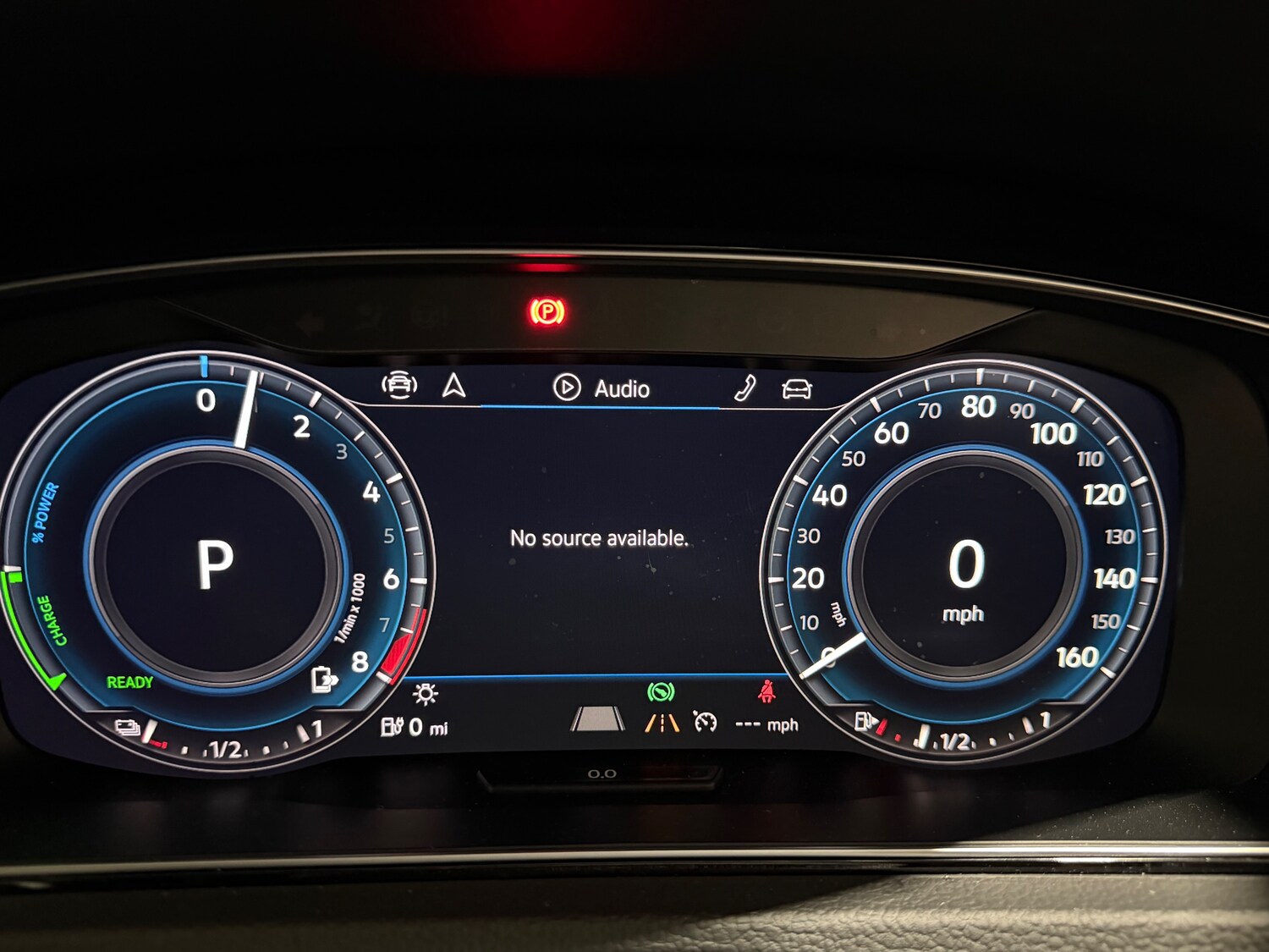 Used Volkswagen Golf 2020 for sale - 77980221: Photo 20