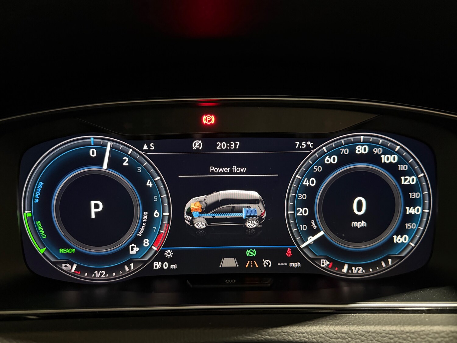 Used Volkswagen Golf 2020 for sale - 77980221: Photo 22