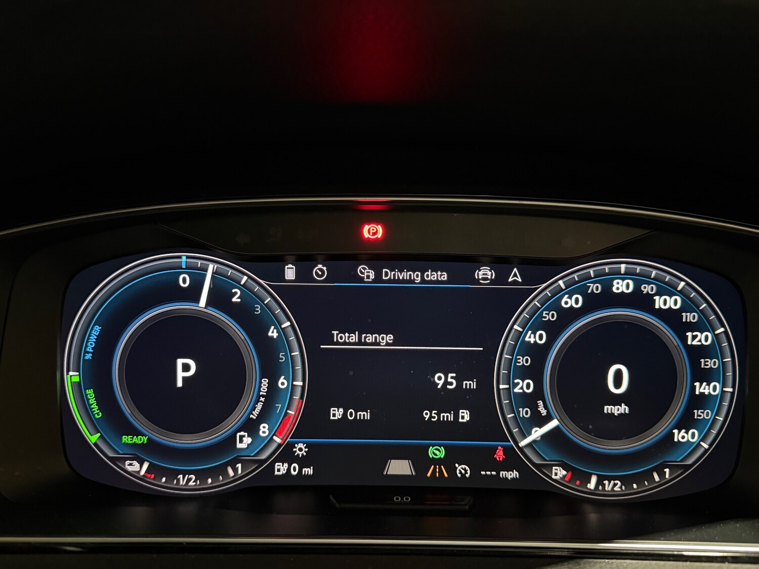 Used Volkswagen Golf 2020 for sale - 77980221: Photo 23