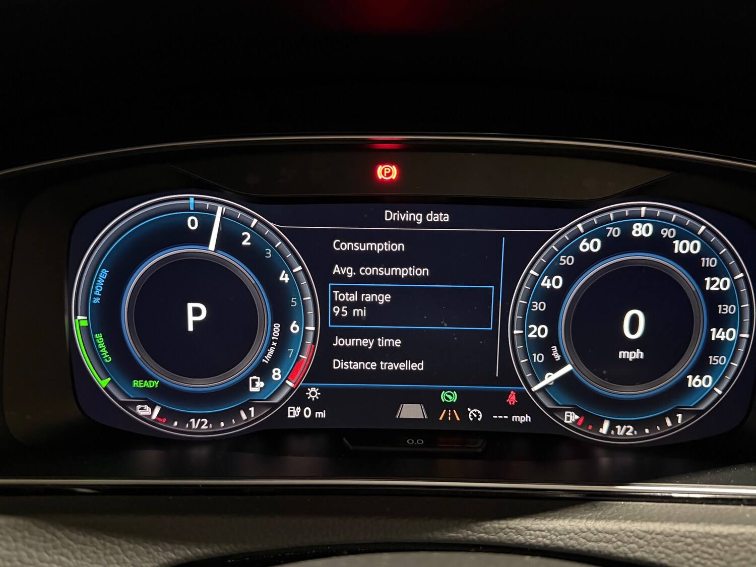 Used Volkswagen Golf 2020 for sale - 77980221: Photo 24