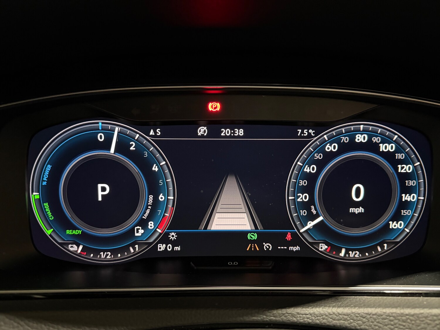 Used Volkswagen Golf 2020 for sale - 77980221: Photo 25