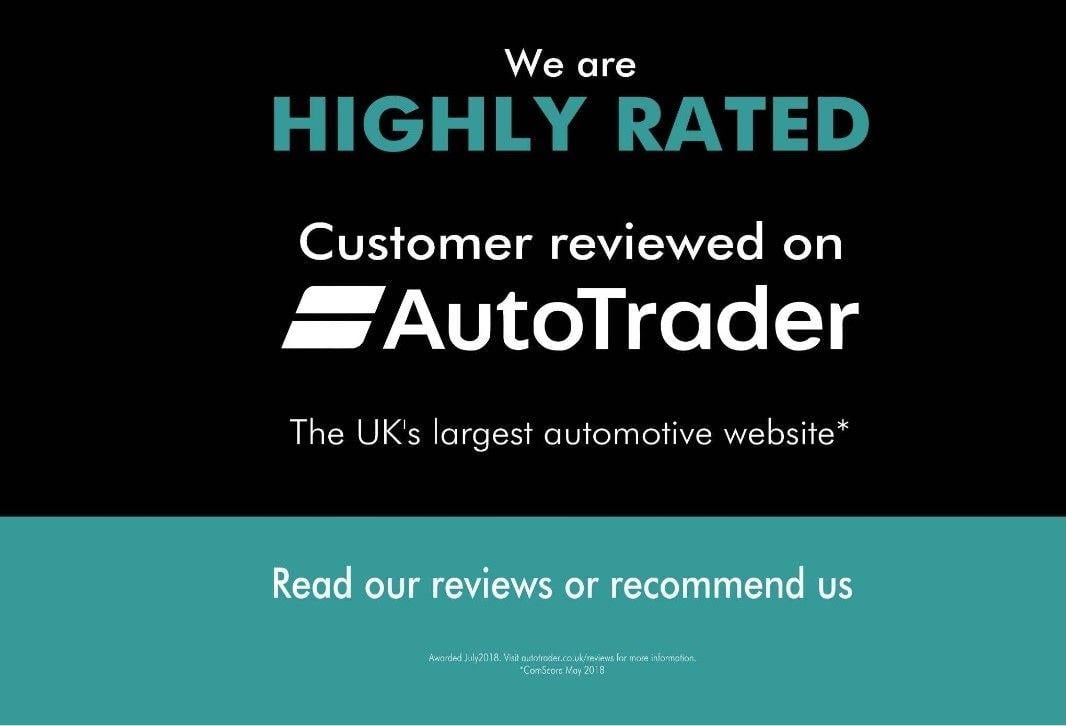 Used BMW 2 Series 2019 for sale - 77942326: Photo 11