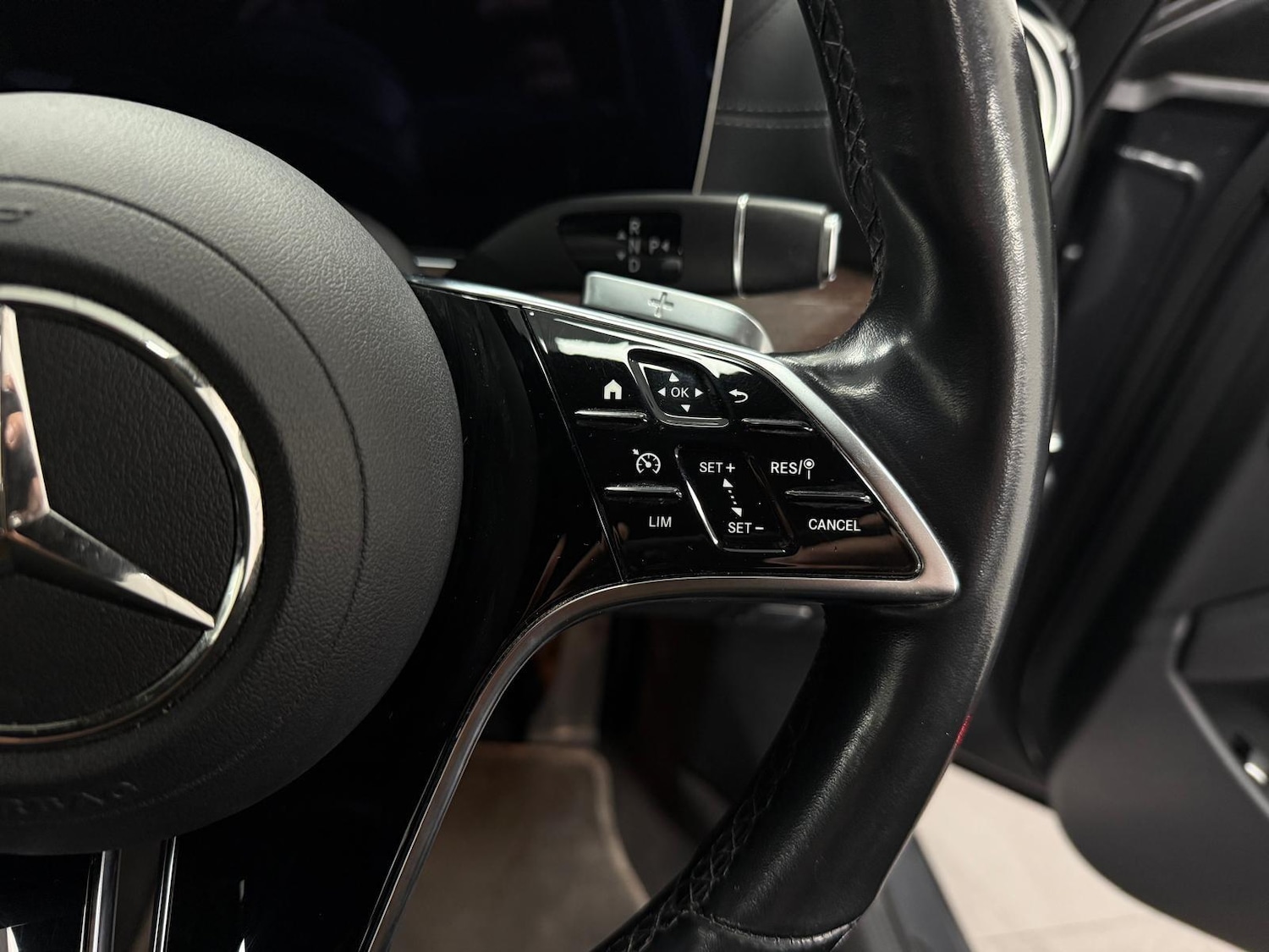 Used Mercedes-Benz E Class for sale - 77762473: Photo 13