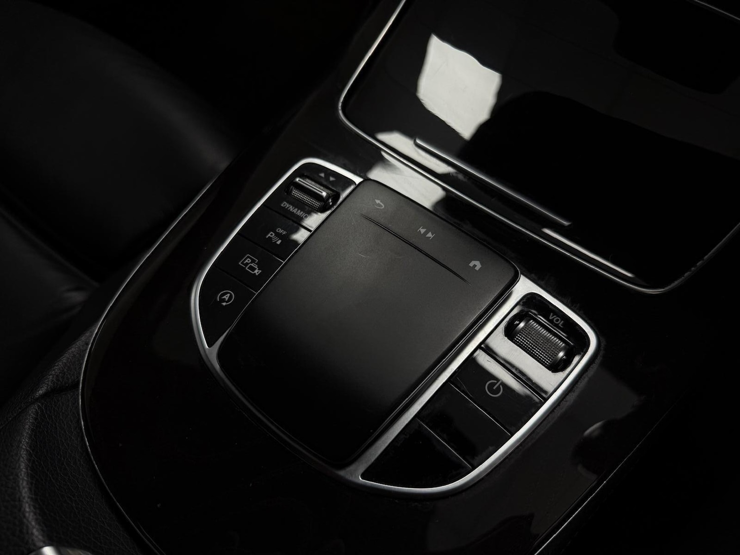 Used Mercedes-Benz E Class for sale - 77762473: Photo 23