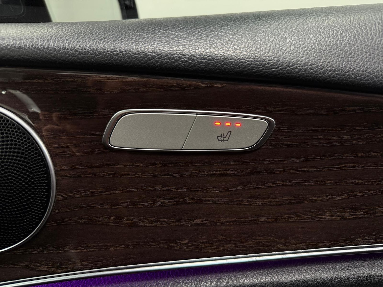 Used Mercedes-Benz E Class for sale - 77762473: Photo 25