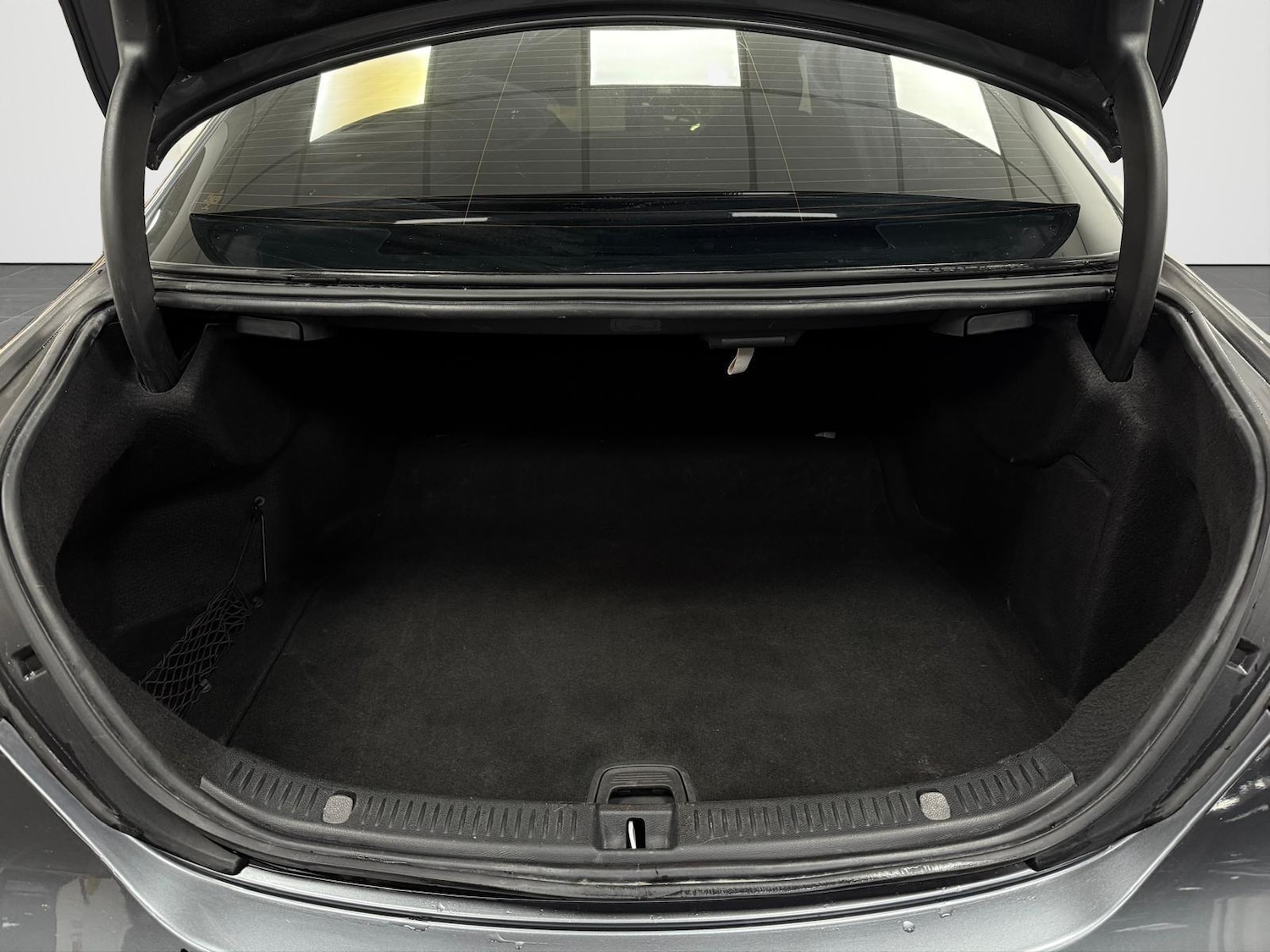 Used Mercedes-Benz E Class for sale - 77762473: Photo 8