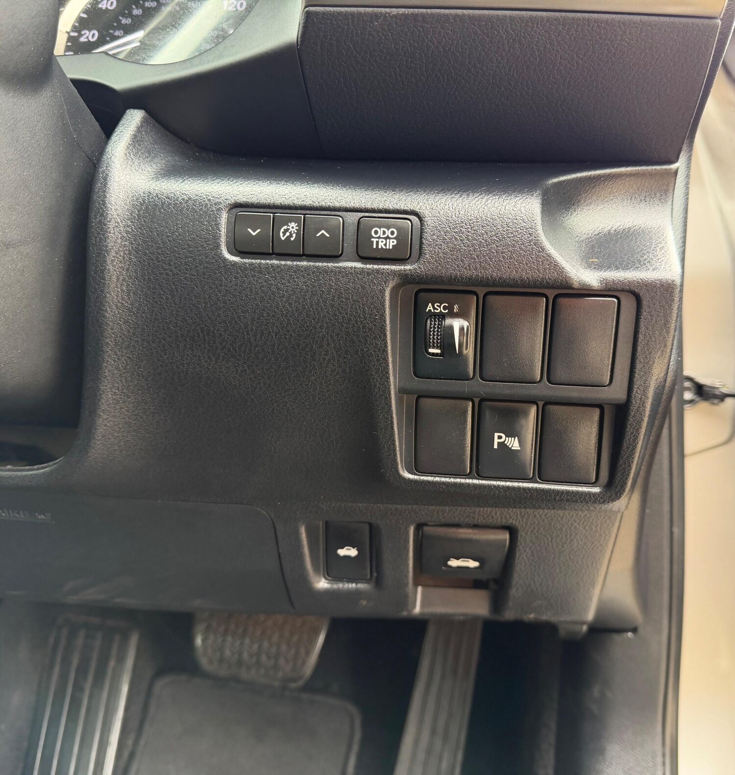 Used Lexus IS 2016 for sale - 78022453: Photo 10