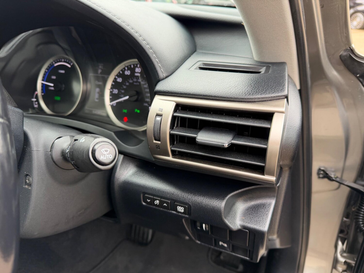 Used Lexus IS 2016 for sale - 78022453: Photo 11