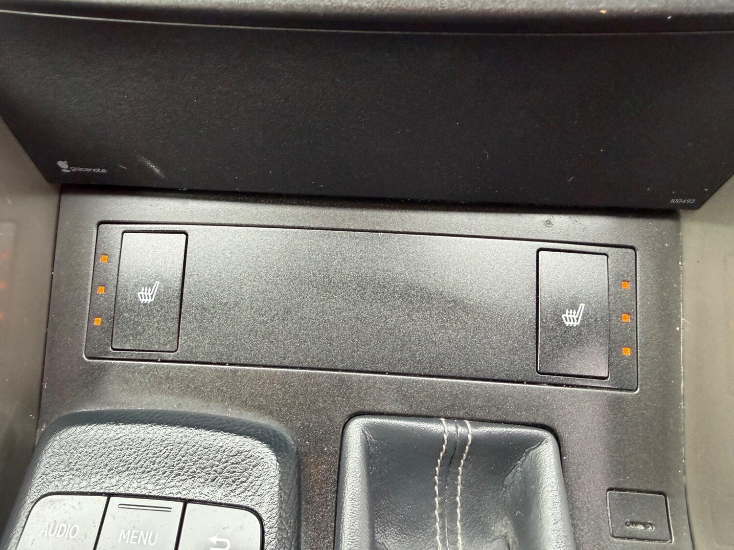 Used Lexus IS 2016 for sale - 78022453: Photo 19