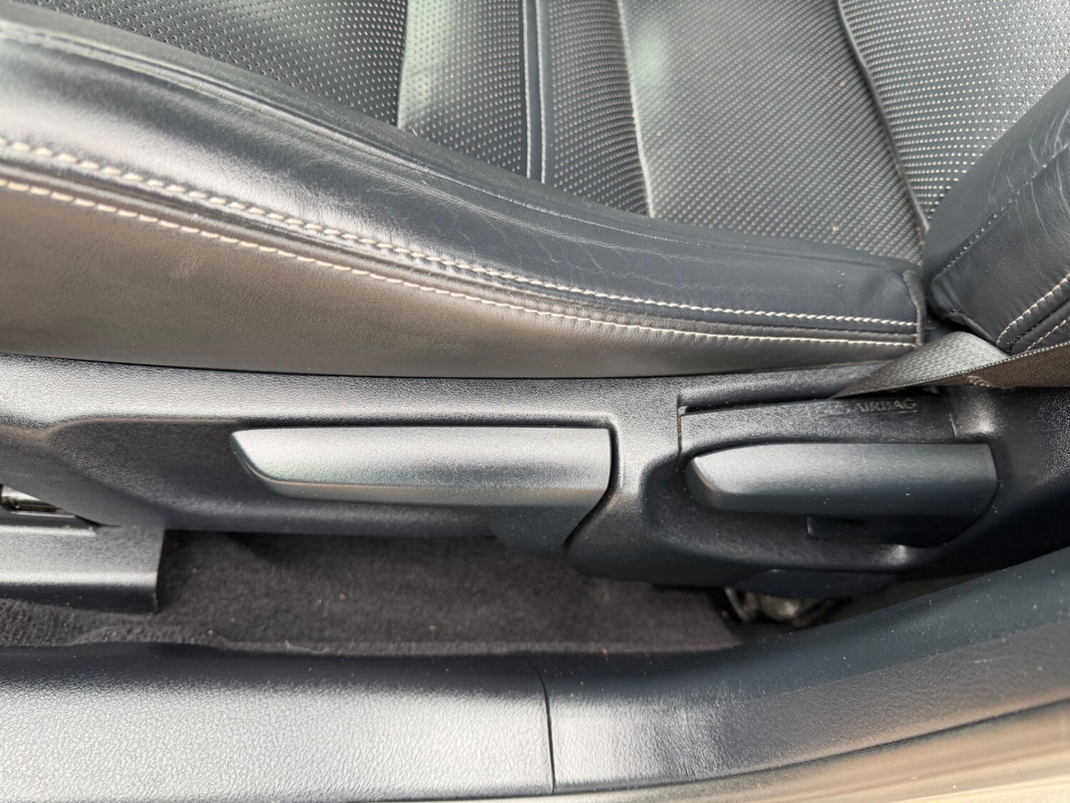 Used Lexus IS 2016 for sale - 78022453: Photo 25