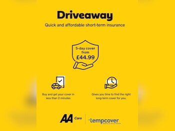 Used Lexus GS 2014 for sale - 78307911: Photo