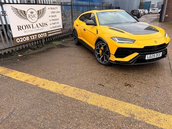 Used Lexus GS 2014 for sale - 78307911: Photo