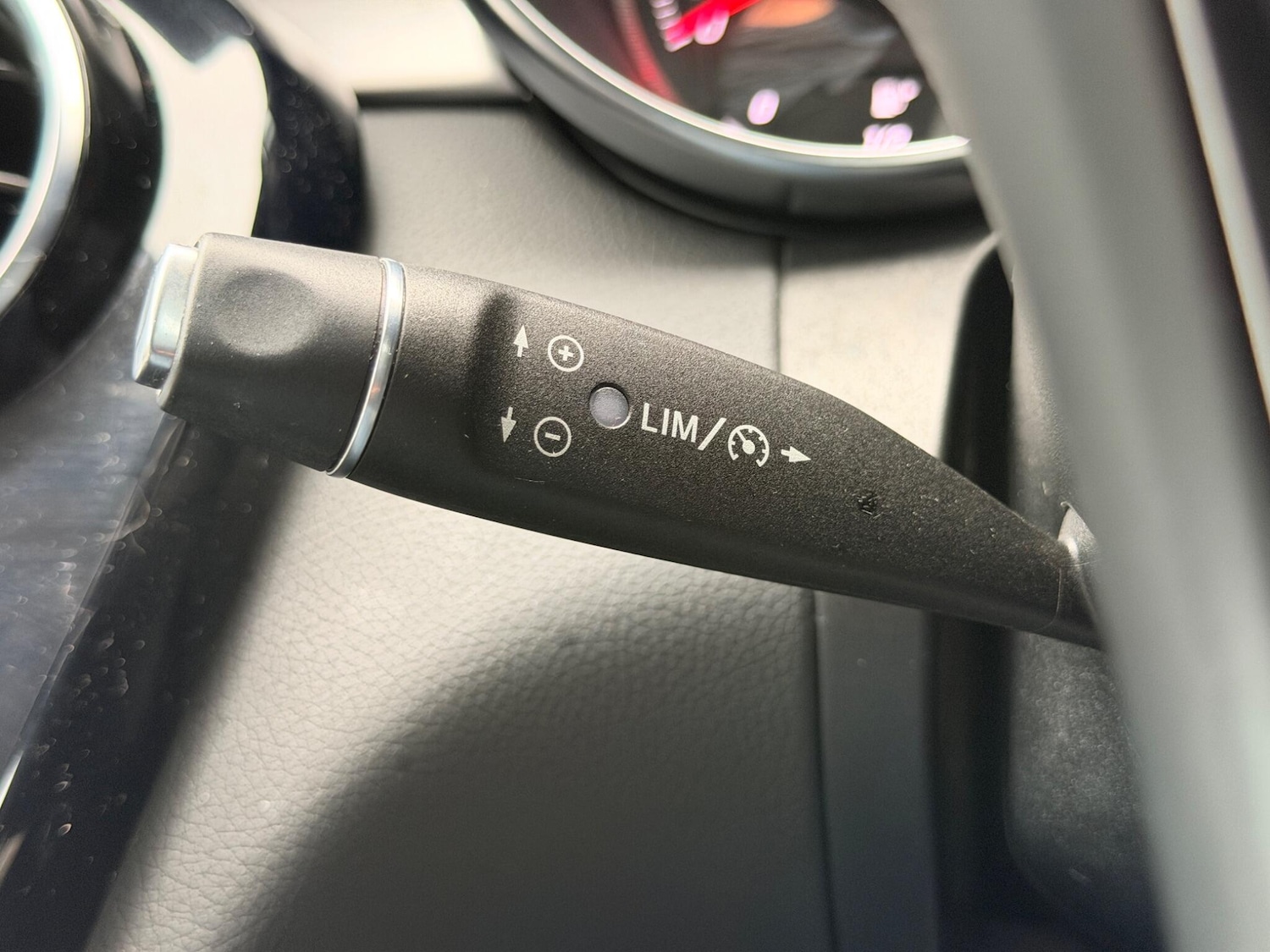 Used Mercedes-Benz C Class 2018 for sale - 78201624: Photo 15