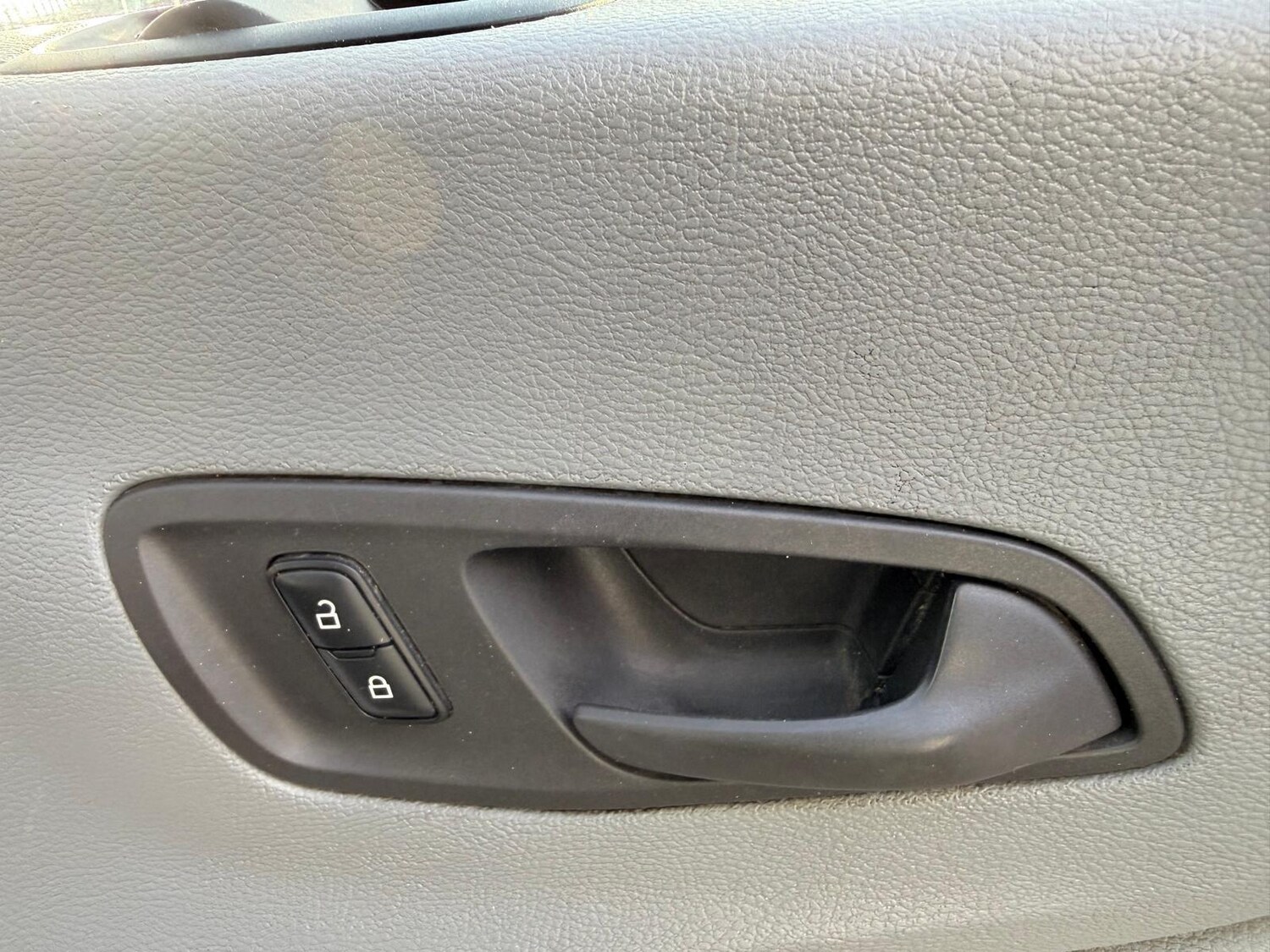 Used Ford Transit 2018 for sale - 77786381: Photo 11