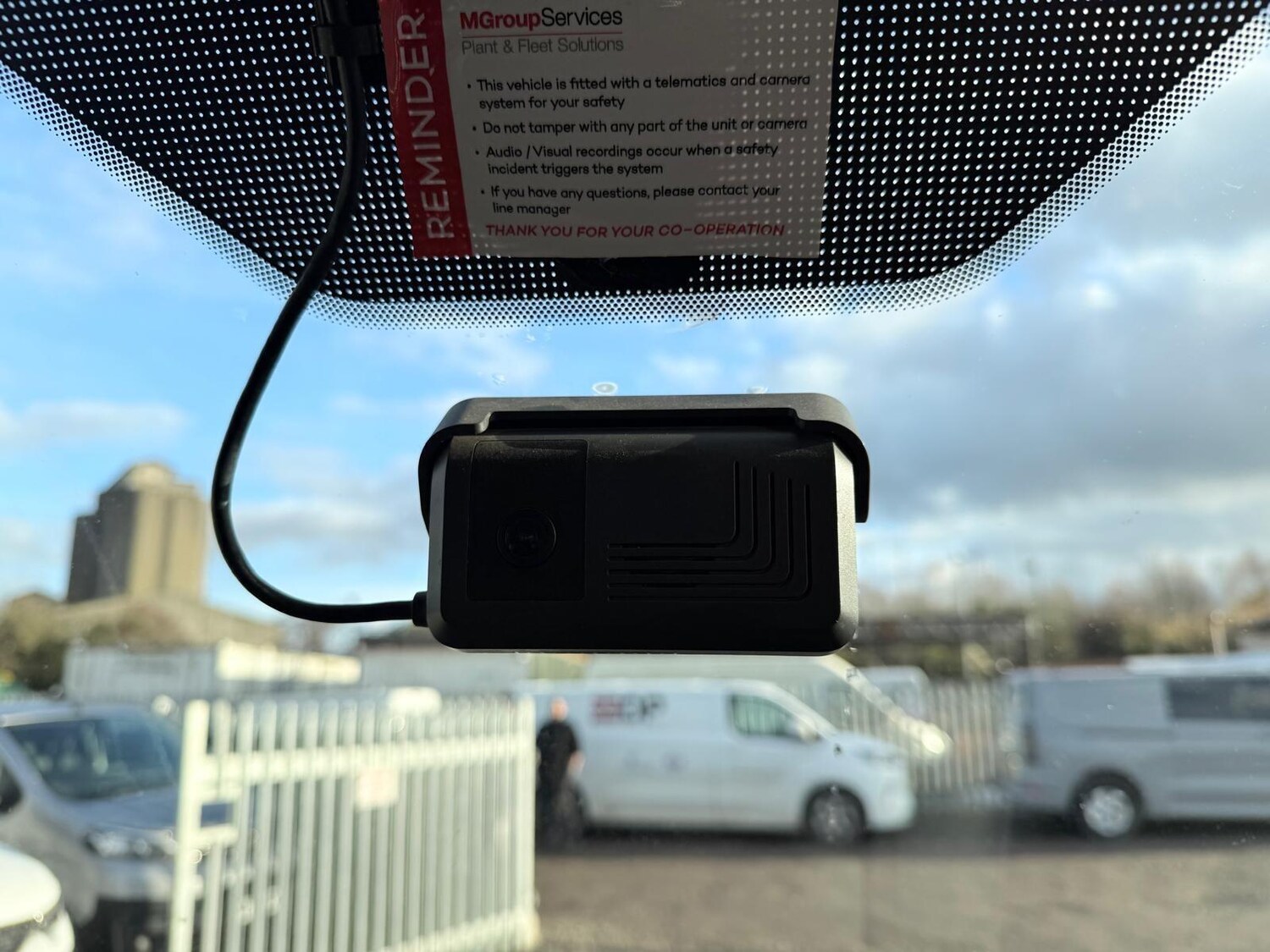 Used Ford Transit 2018 for sale - 77786381: Photo 25