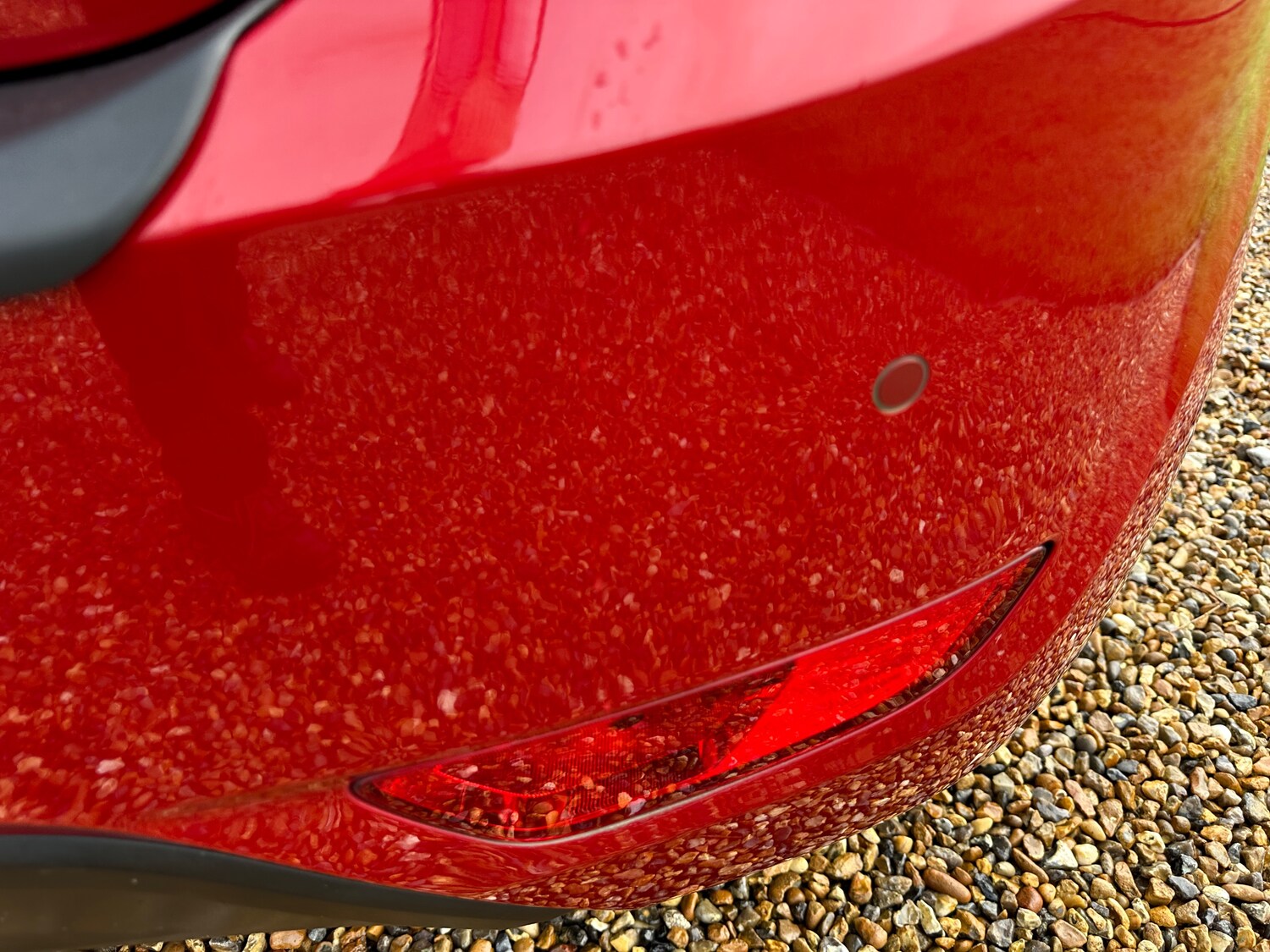 Used Hyundai Ix20 2018 for sale - 77733581: Photo 17