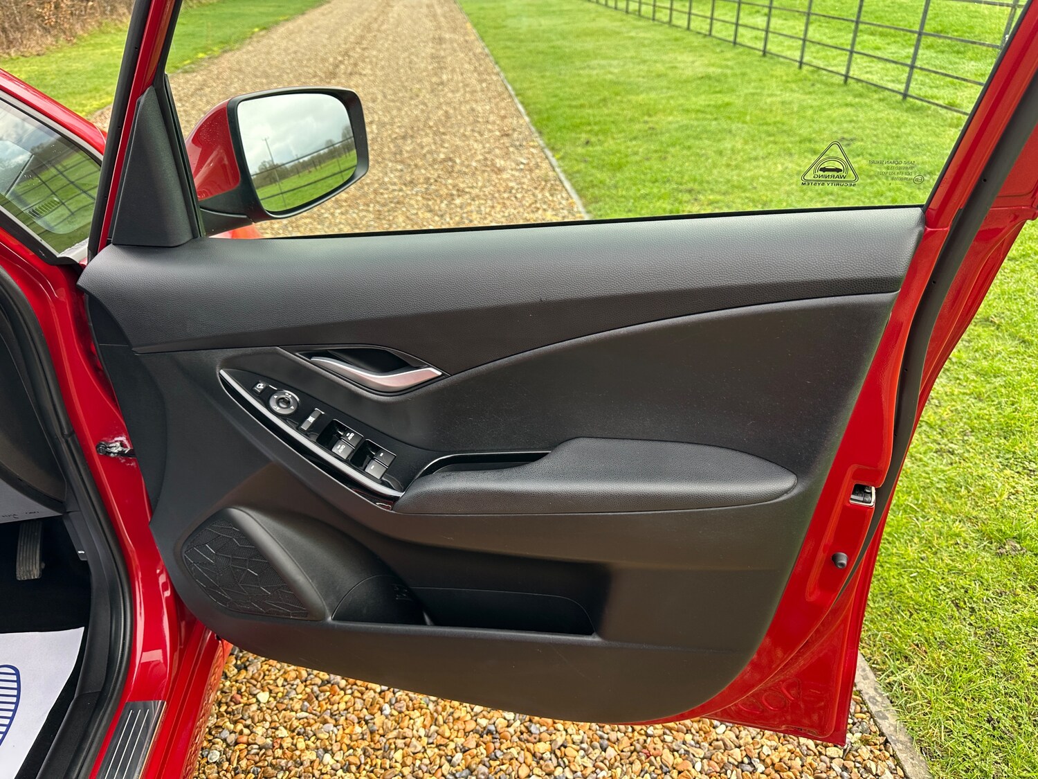 Used Hyundai Ix20 2018 for sale - 77733581: Photo 25