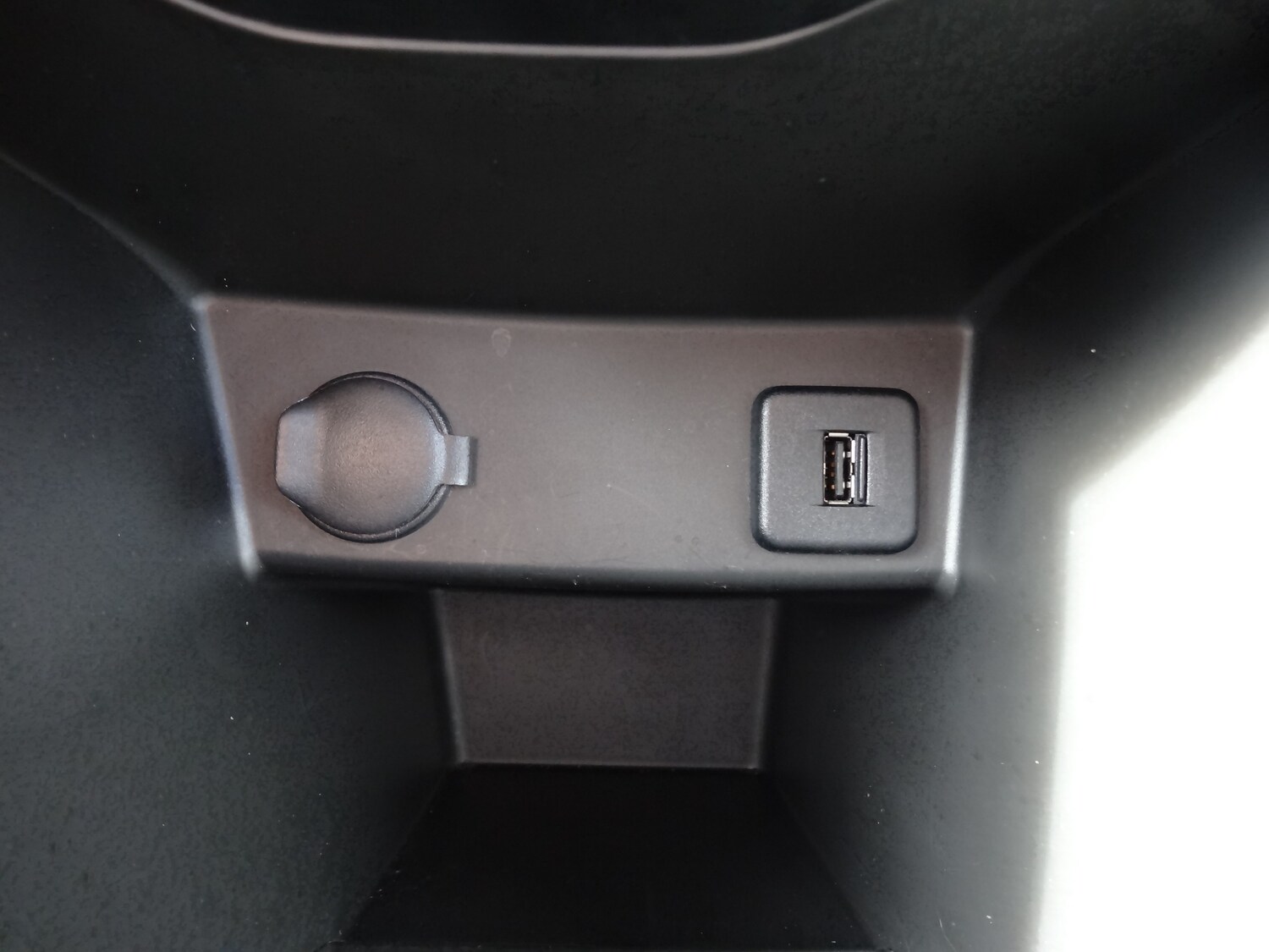 Used Suzuki Swift 2014 for sale - 78069808: Photo 19