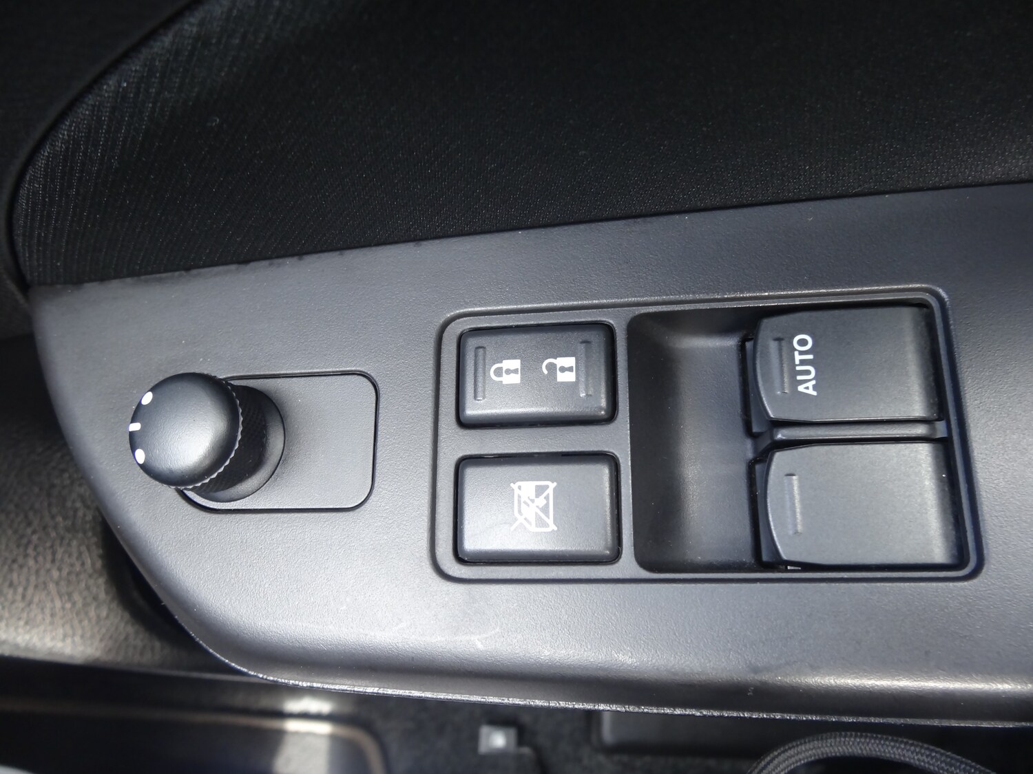 Used Suzuki Swift 2014 for sale - 78069808: Photo 20