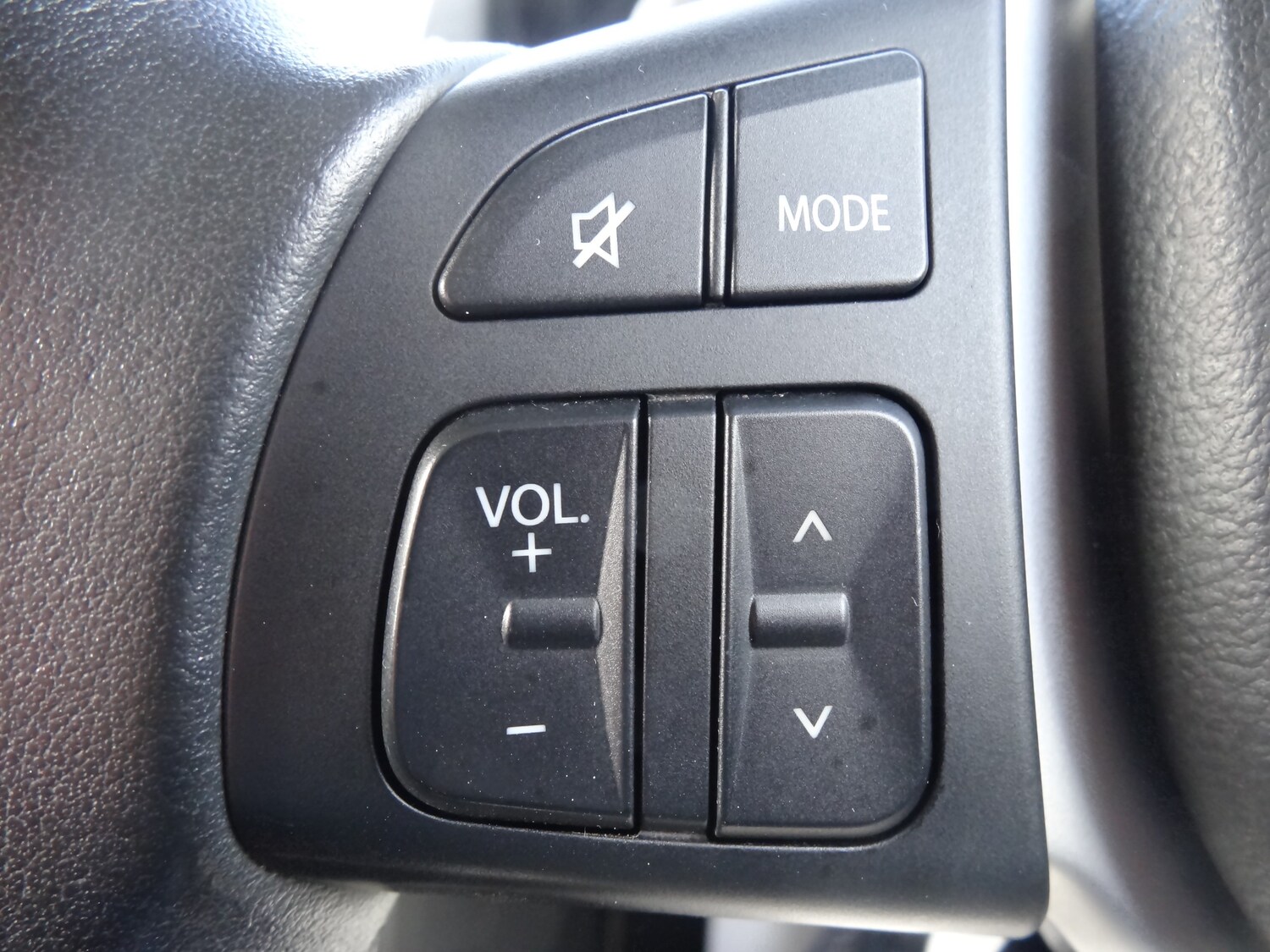 Used Suzuki Swift 2014 for sale - 78069808: Photo 21