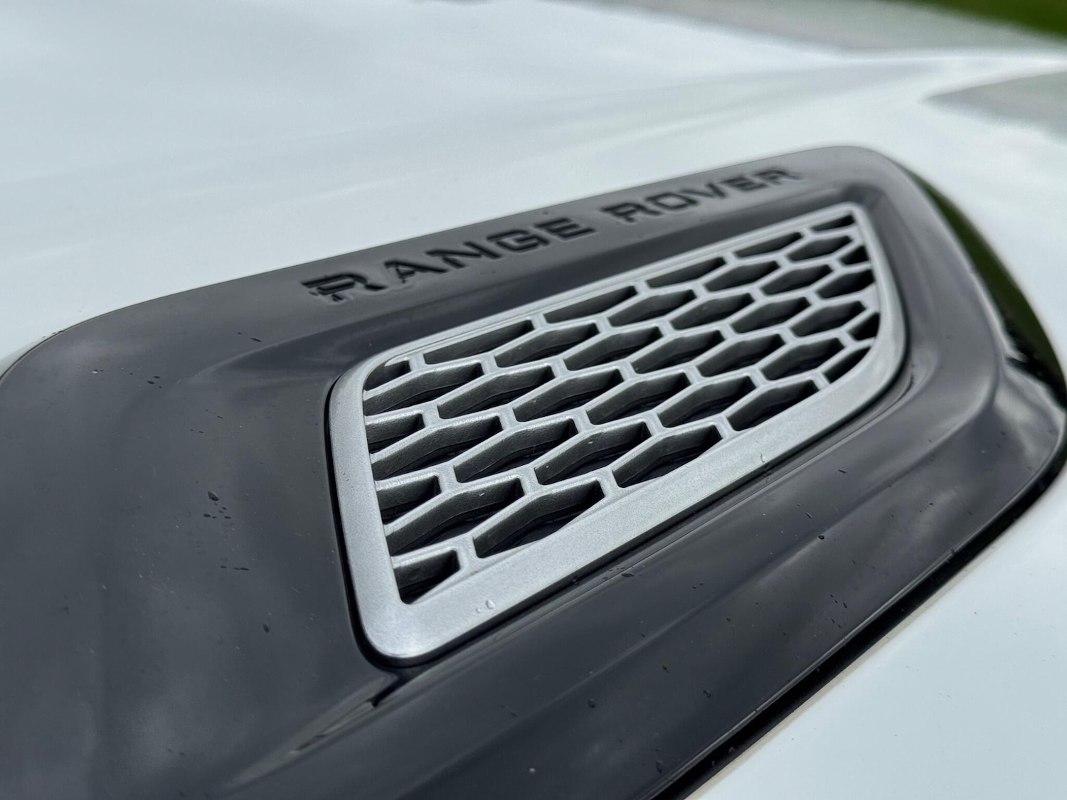 Used Land Rover Range Rover Sport for sale - 77927745: Photo 17