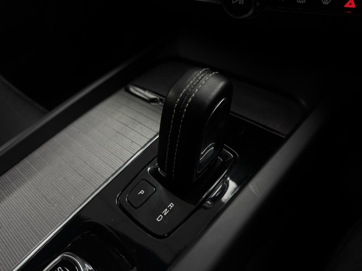 Used Volvo XC60 2021 for sale - 77762447: Photo 17