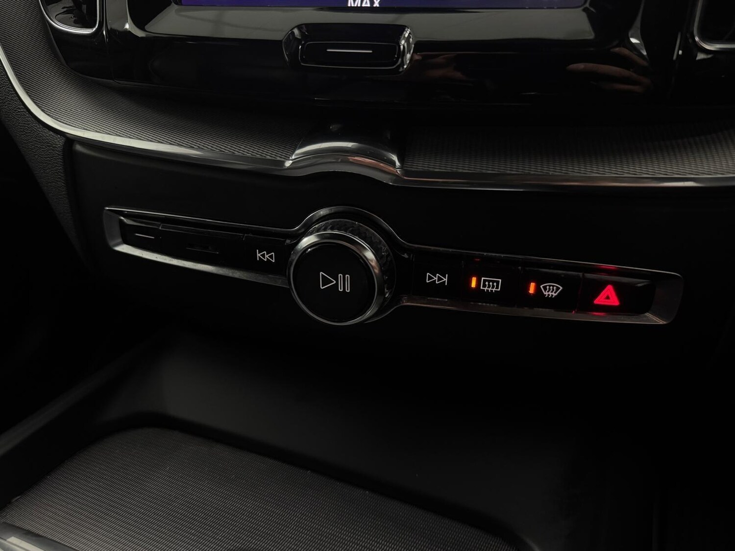 Used Volvo XC60 2021 for sale - 77762447: Photo 18