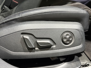 Used Audi A5 2018 for sale - 78300233: Photo