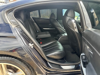 Used BMW 6 Series Gran Coupe 2015 for sale - 78894754: Photo