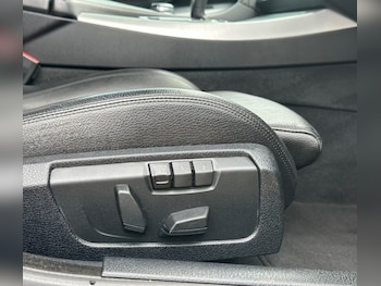 Used BMW 6 Series Gran Coupe 2015 for sale - 78894754: Photo