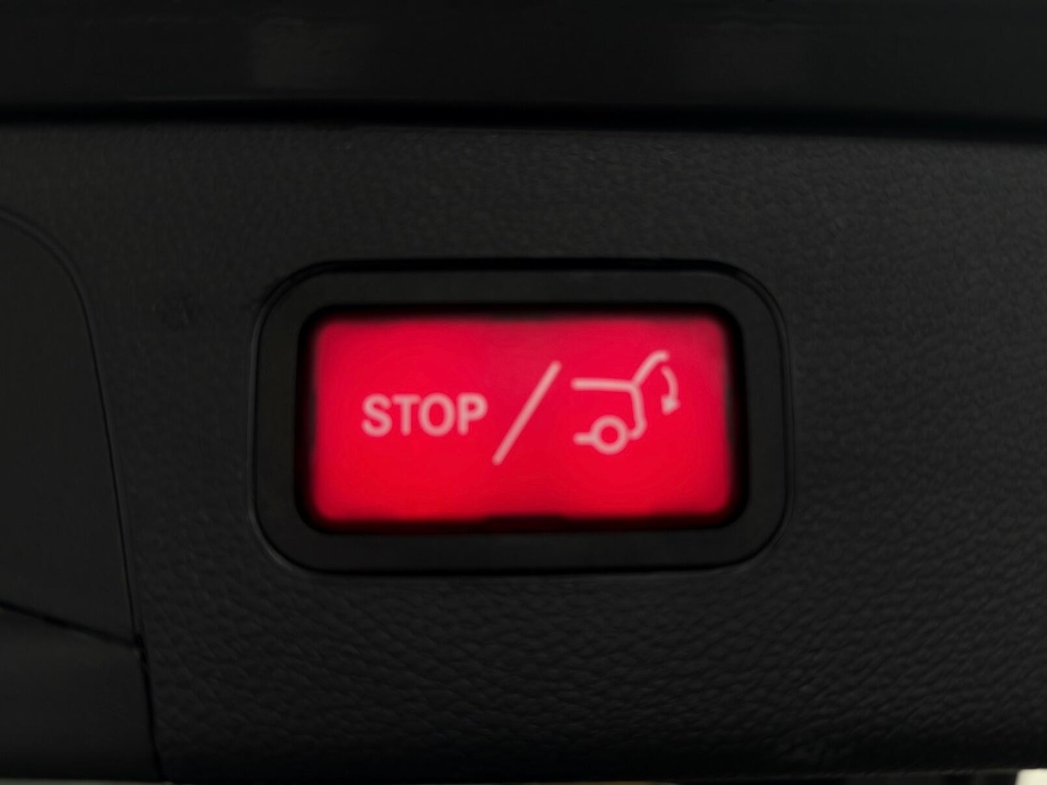 Used Mercedes-Benz GLC for sale - 77762458: Photo 10