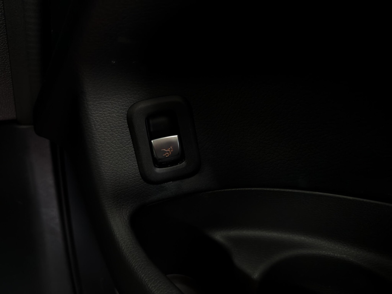 Used Mercedes-Benz GLC for sale - 77762458: Photo 20