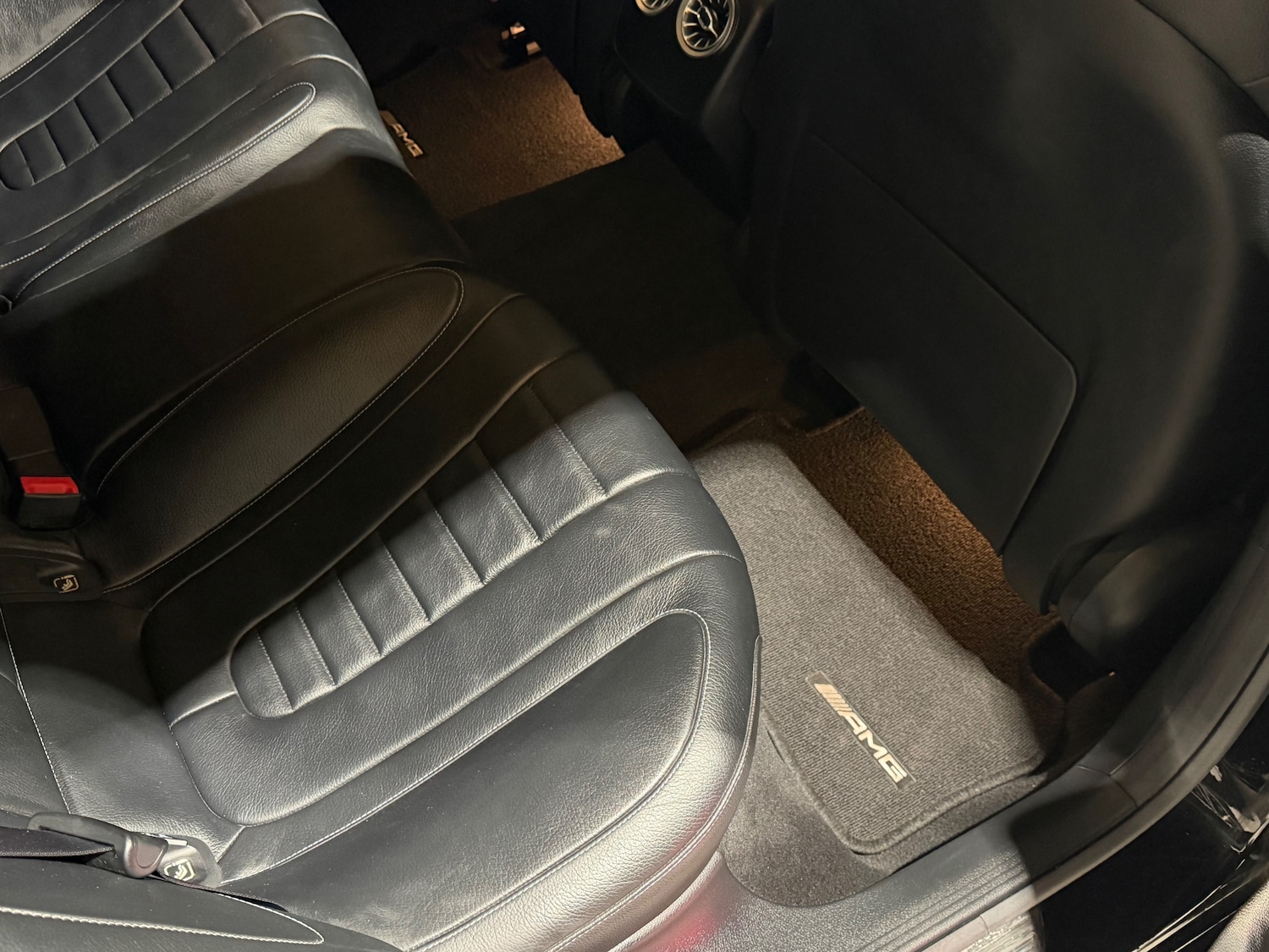 Used Mercedes-Benz CLS 2018 for sale - 77894031: Photo 18