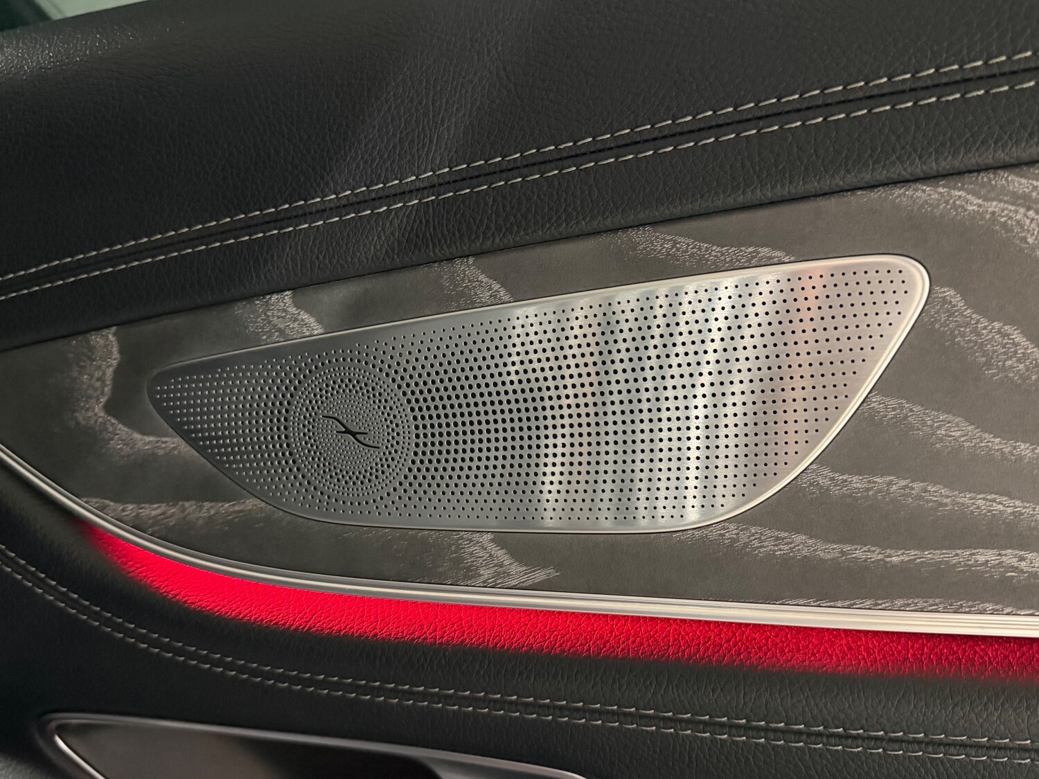 Used Mercedes-Benz CLS 2018 for sale - 77894031: Photo 23